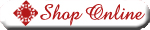 Shop Online